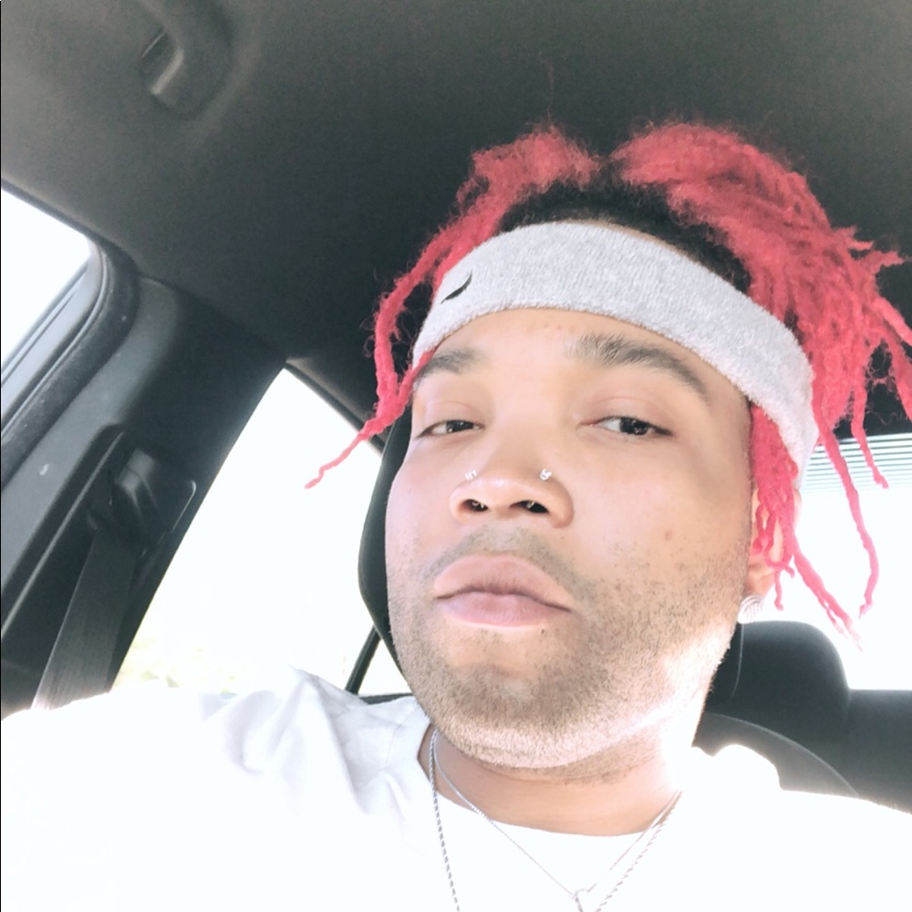 Meet your Posher, Travez